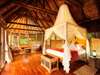 Bilimungwe - bedroom